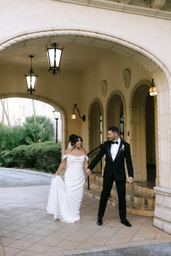 William  Wedding - Tiffany Maysonet Photography-225