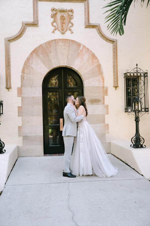 Tardiff Wedding 12.29.22