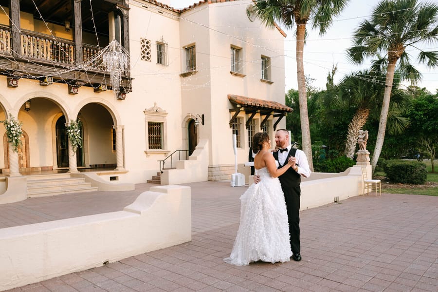 Caldwell Wedding 9.21.23