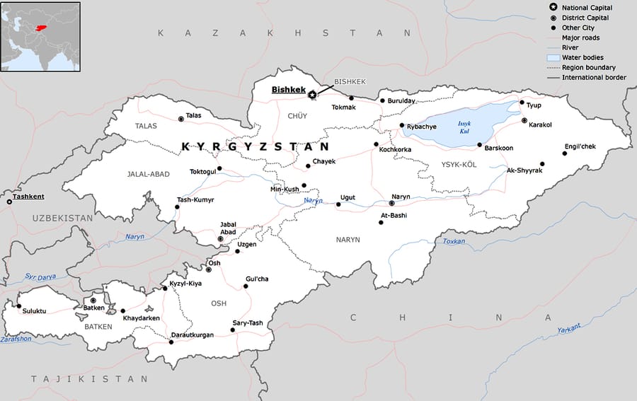 webRNS-Kyrgyzstan-Map