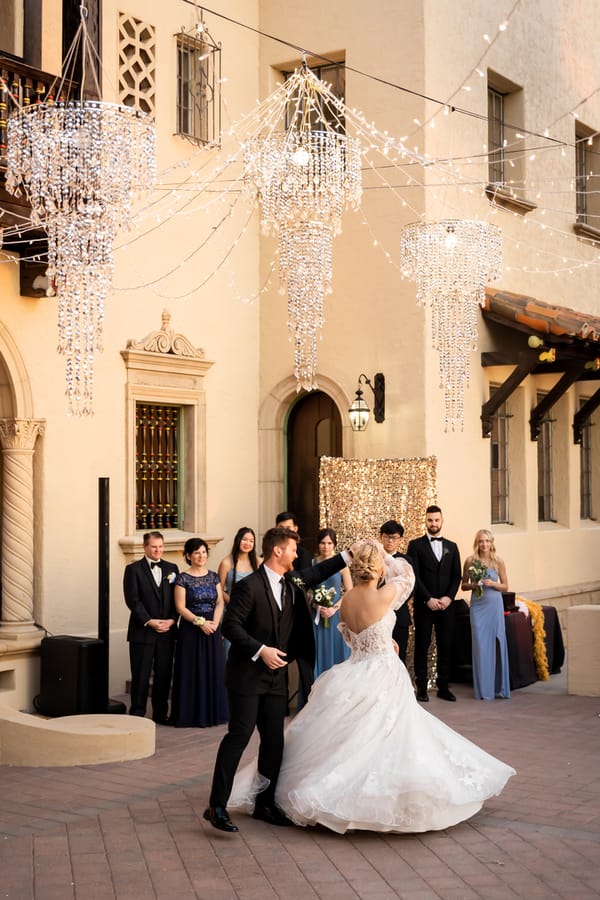 Potempa Wedding 1.29.23