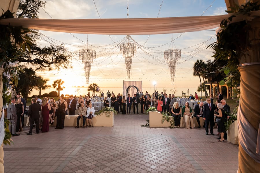 Potempa Wedding 1.29.23
