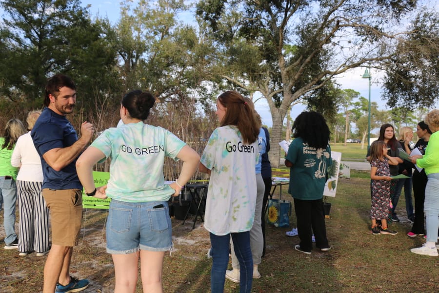Go_Green_with_Parks_January_2024 (2)