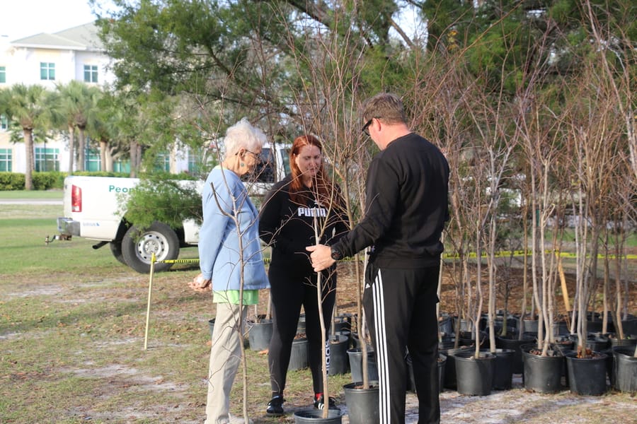 Go_Green_with_Parks_January_2024 (6)