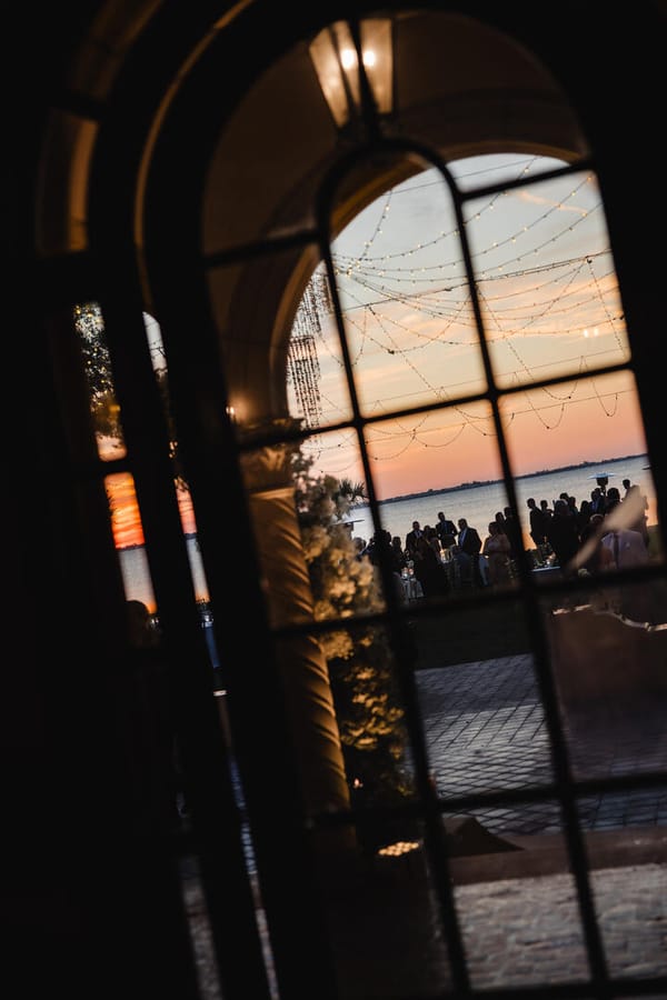 Rachel + Kieth 1.14.24