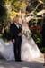 Potempa Wedding 1.29.23