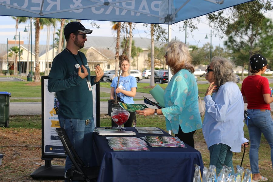 Go_Green_with_Parks_January_2024 (7)