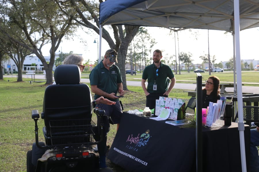 Go_Green_with_Parks_January_2024 (10)