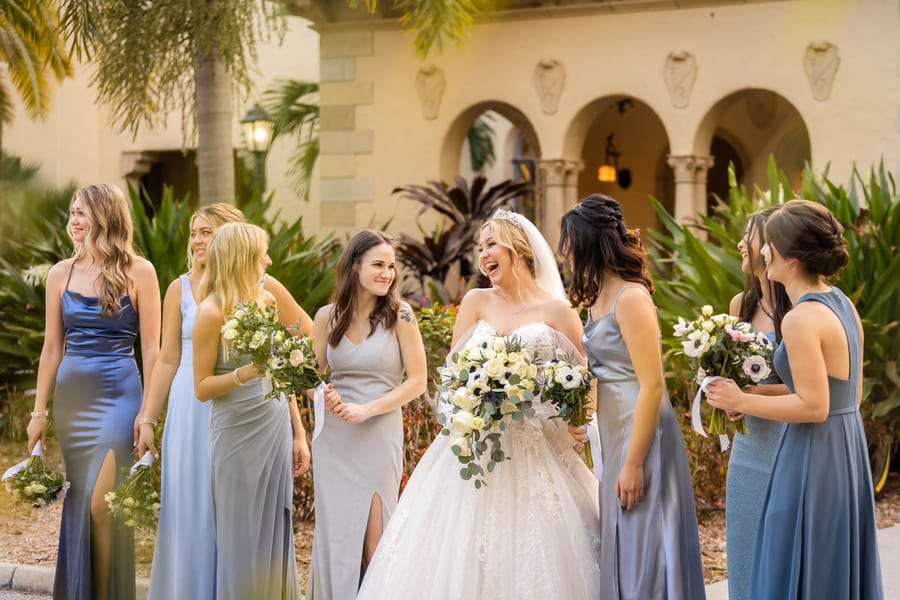 Potempa Wedding 1.29.23