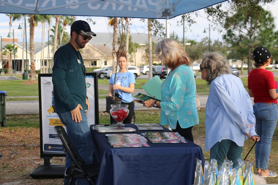Go_Green_with_Parks_January_2024 (8)