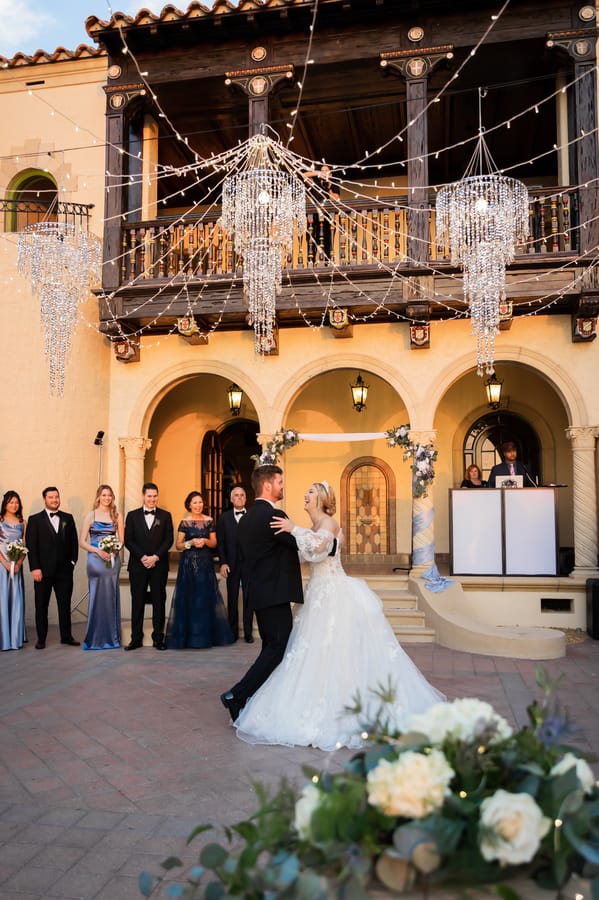 Potempa Wedding 1.29.23