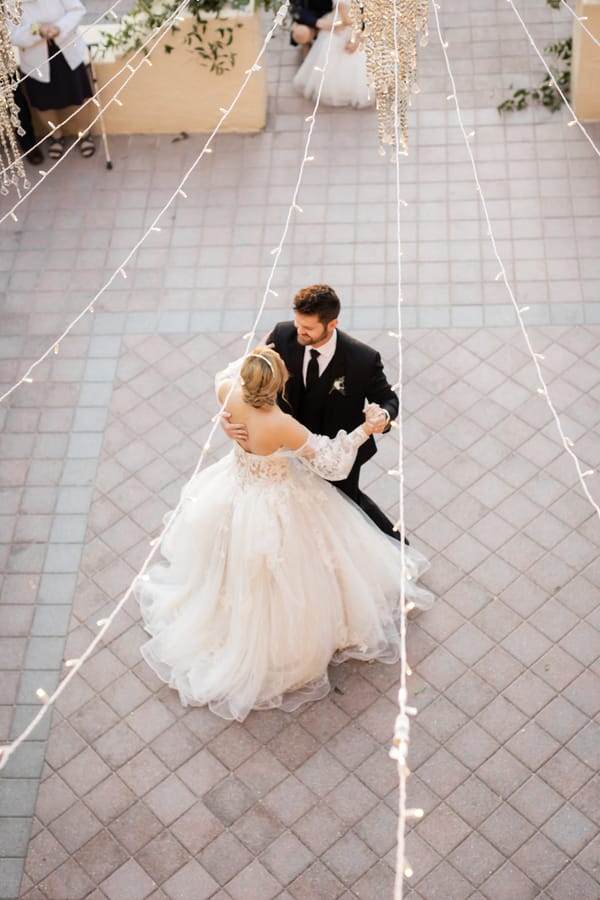 Potempa Wedding 1.29.23