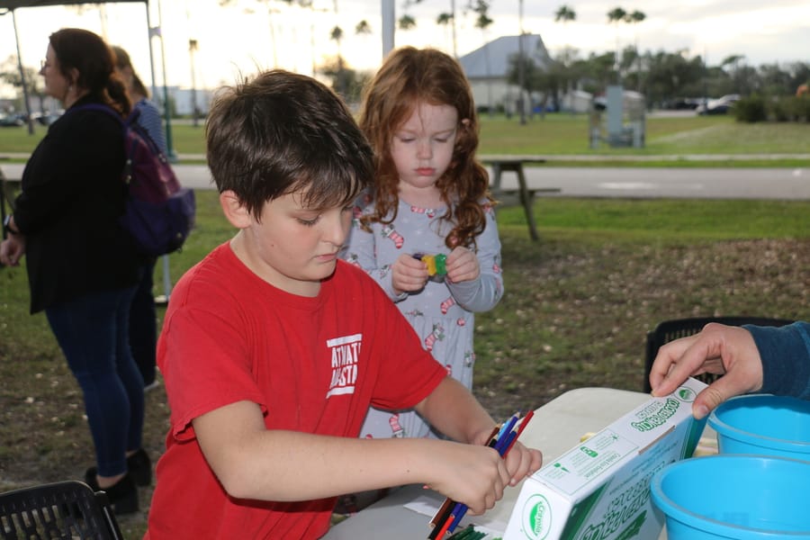 Go_Green_with_Parks_January_2024 (32)