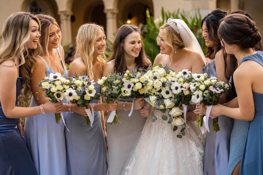 Potempa Wedding 1.29.23