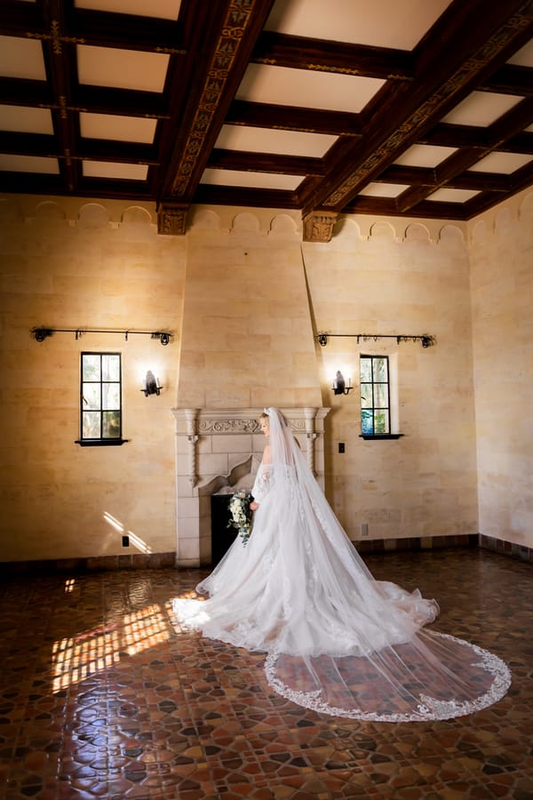 Potempa Wedding 1.29.23