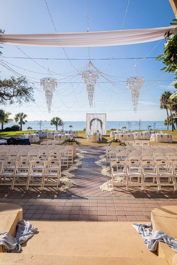 Potempa Wedding 1.29.23