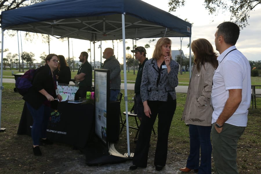 Go_Green_with_Parks_January_2024 (23)