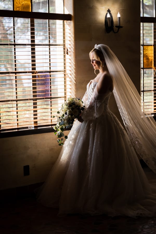 Potempa Wedding 1.29.23