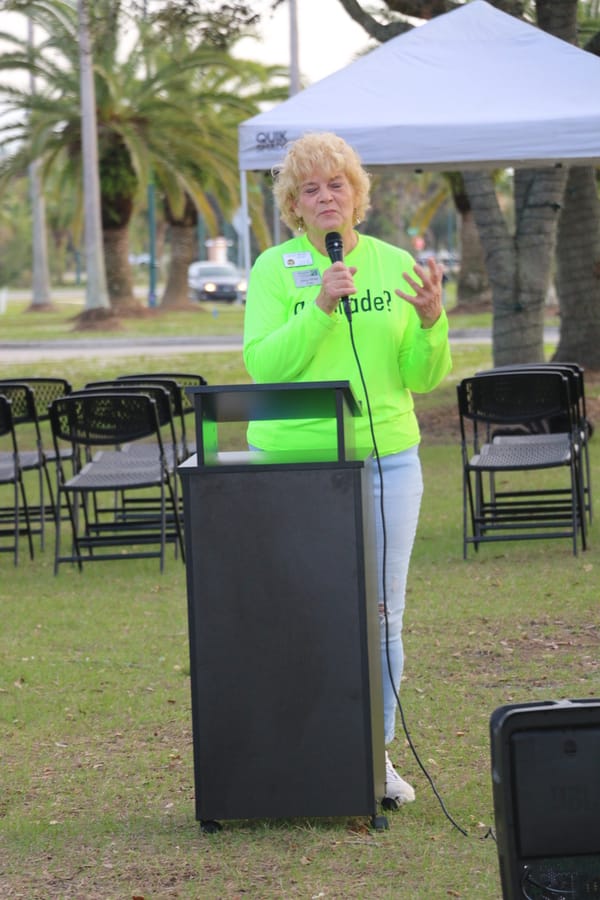 Go_Green_with_Parks_January_2024 (34)
