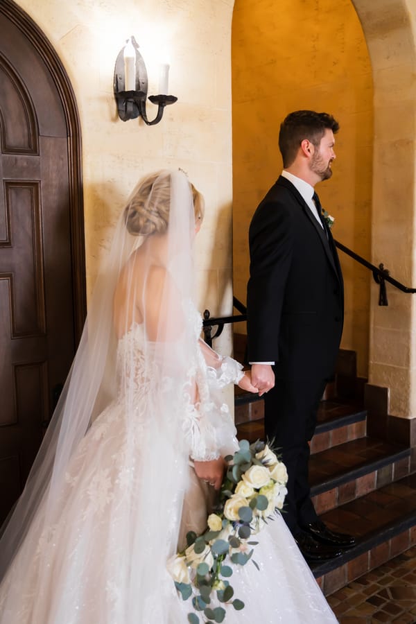 Potempa Wedding 1.29.23