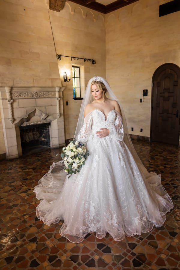 Potempa Wedding 1.29.23