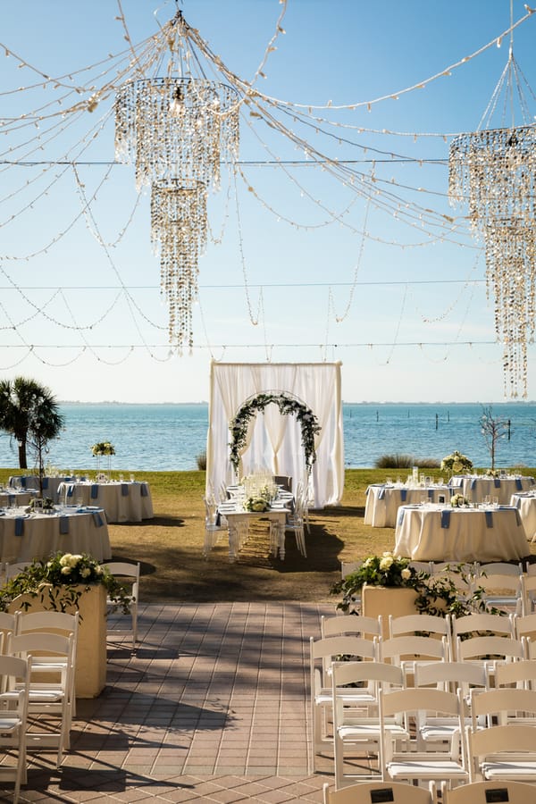 Potempa Wedding 1.29.23