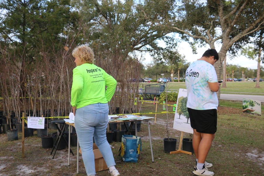 Go_Green_with_Parks_January_2024 (17)