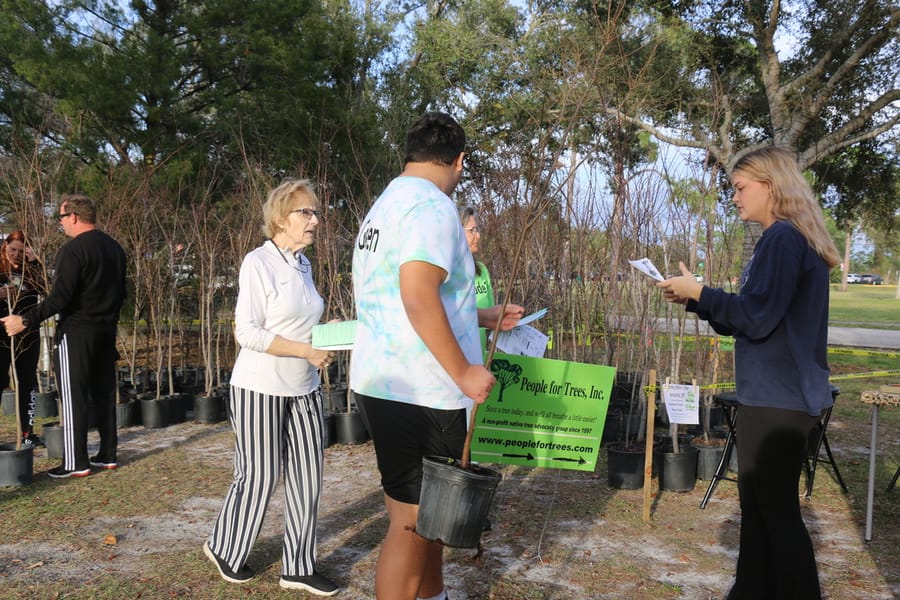Go_Green_with_Parks_January_2024 (5)