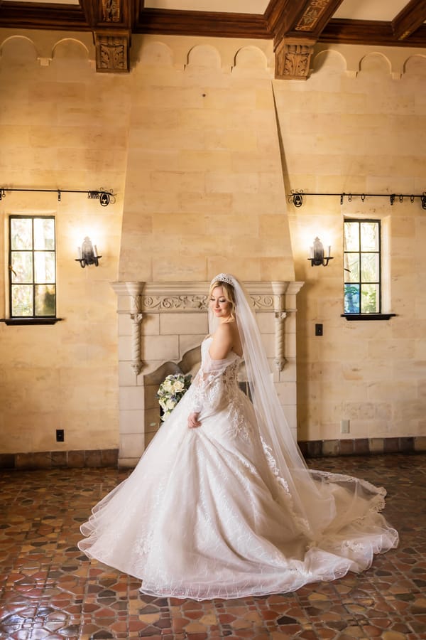 Potempa Wedding 1.29.23