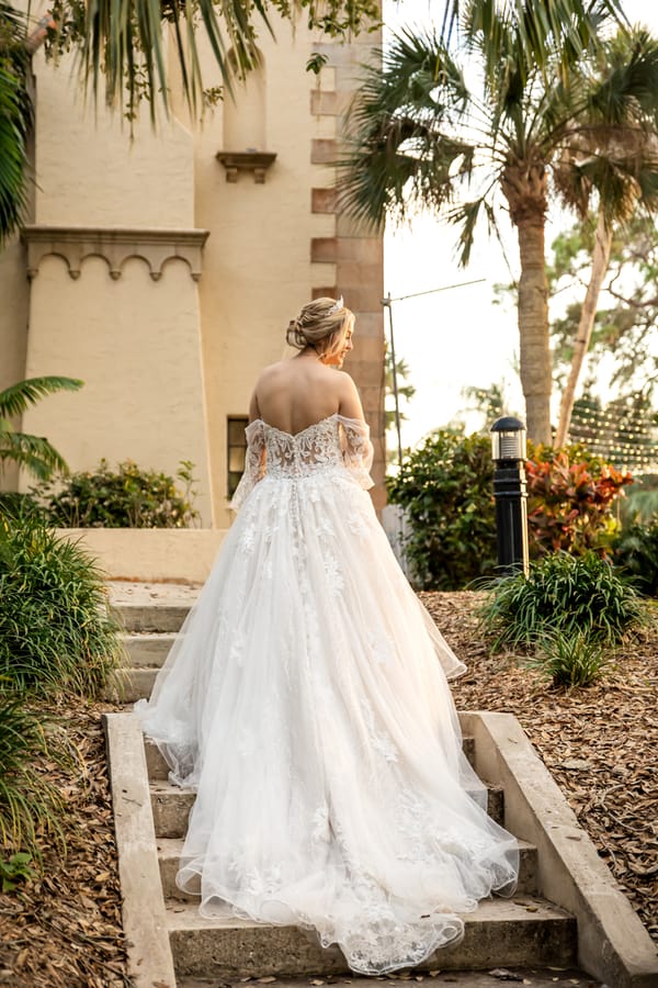 Potempa Wedding 1.29.23
