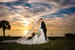 Potempa Wedding 1.29.23