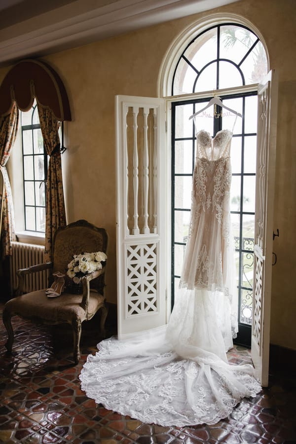 Rachel + Kieth 1.14.24