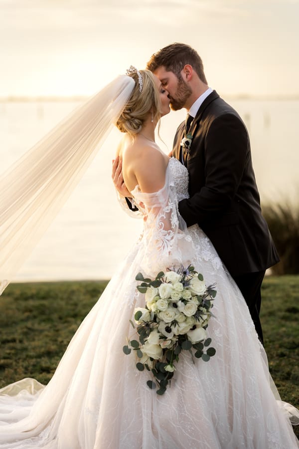 Potempa Wedding 1.29.23