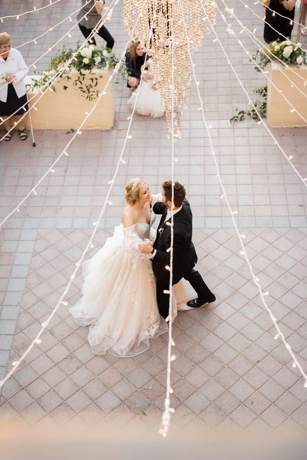 Potempa Wedding 1.29.23