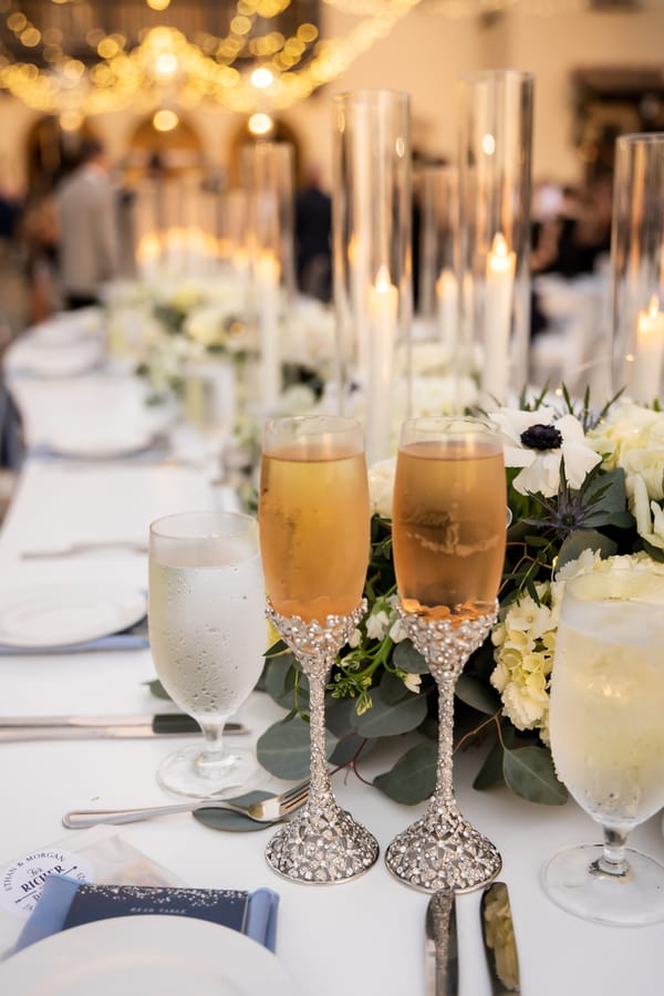 Potempa Wedding 1.29.23
