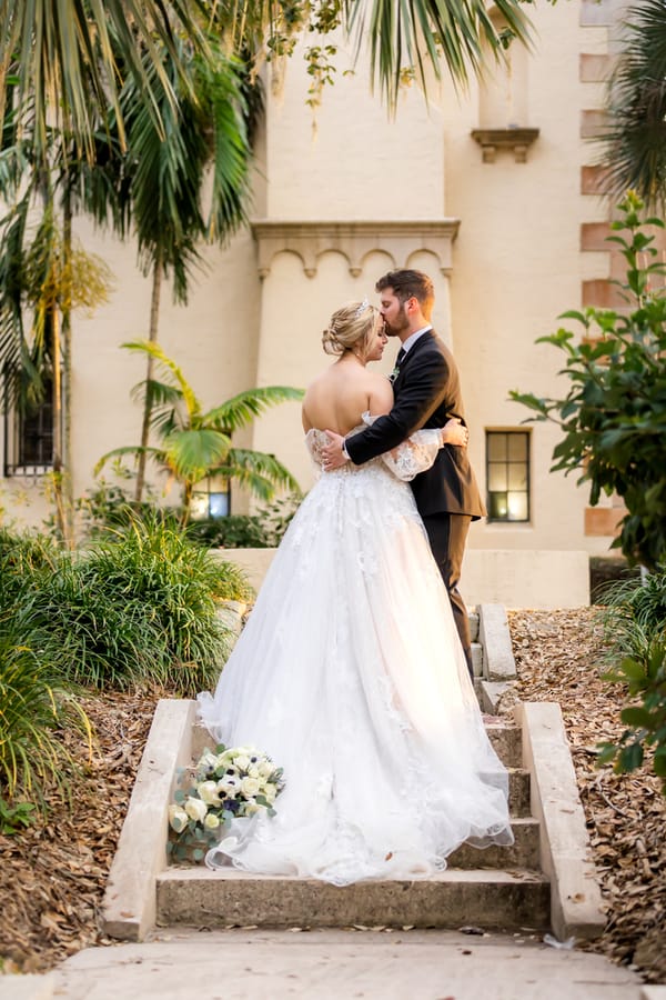 Potempa Wedding 1.29.23