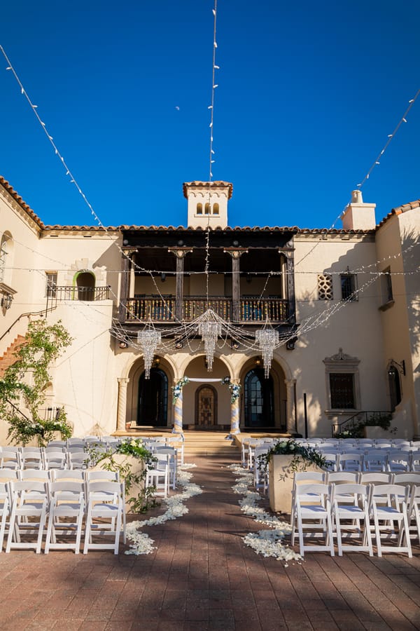 Potempa Wedding 1.29.23