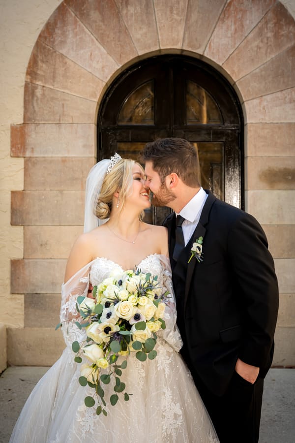 Potempa Wedding 1.29.23