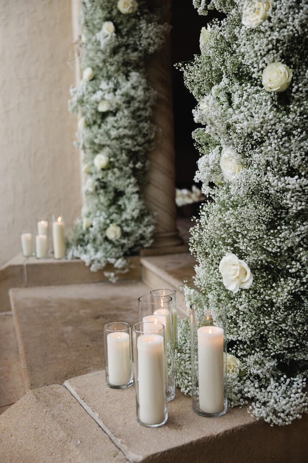 Rachel + Kieth 1.14.24