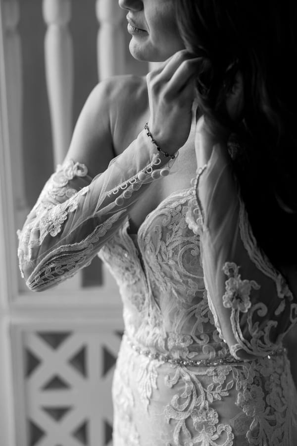 Rachel + Kieth 1.14.24