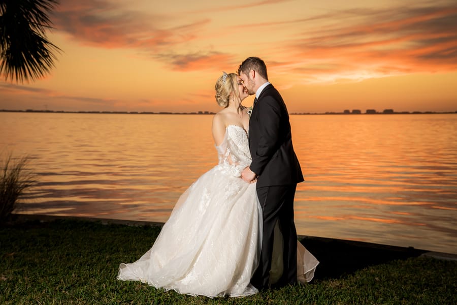 Potempa Wedding 1.29.23