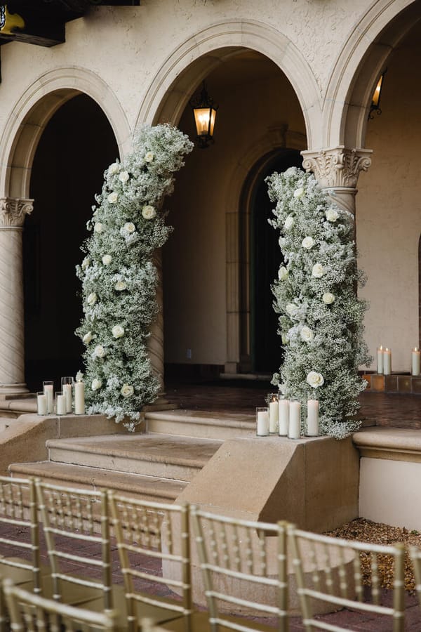 Rachel + Kieth 1.14.24