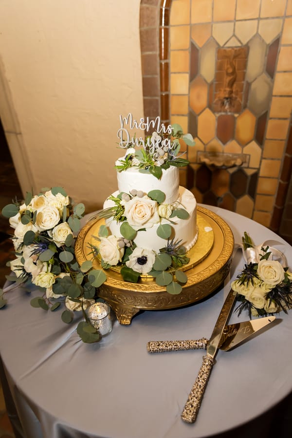 Potempa Wedding 1.29.23