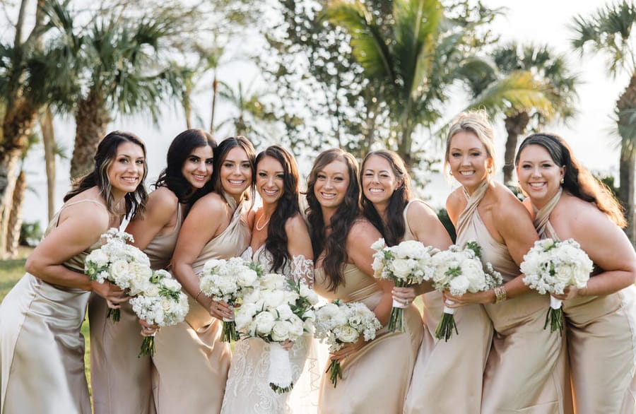 Rachel + Kieth 1.14.24