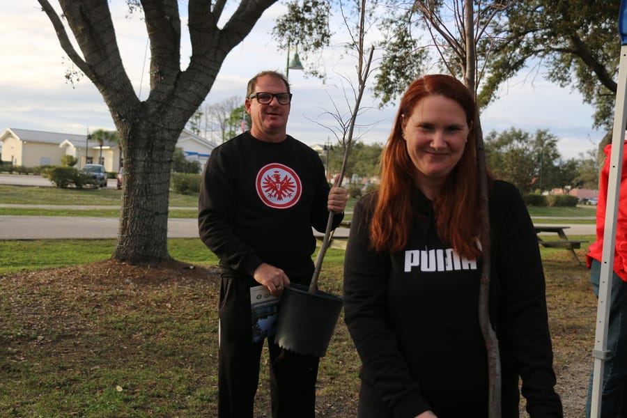 Go_Green_with_Parks_January_2024 (11)