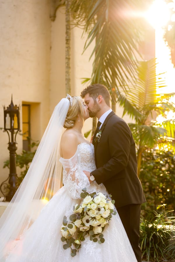 Potempa Wedding 1.29.23