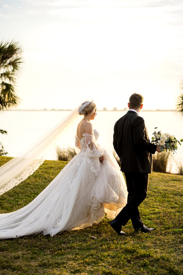Potempa Wedding 1.29.23