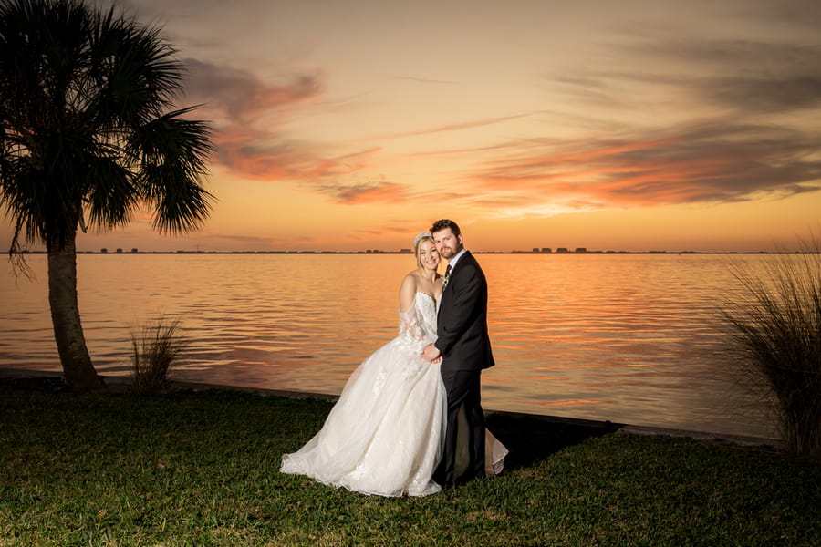 Potempa Wedding 1.29.23