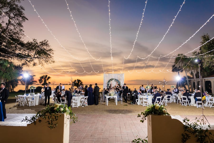 Potempa Wedding 1.29.23
