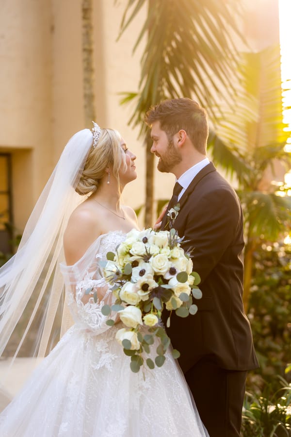 Potempa Wedding 1.29.23